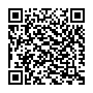 Orunimisham Polum Song - QR Code