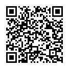 Santhoshan Nirayumbol Song - QR Code