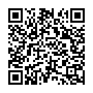 Koottilai Song - QR Code