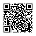 Innee Kadalin Song - QR Code