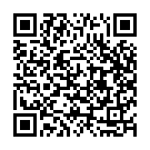 Nanniyode Gnangal Song - QR Code