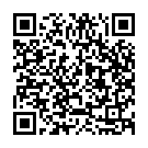 Innee Prabhathathil Song - QR Code