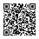 Jeevante Naadhanitha Song - QR Code