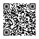 Pandeyen Kunju Kinavil Song - QR Code