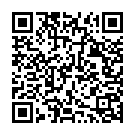 Ente Ponnu Thamburane - Female Song - QR Code