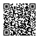 Enneeso (Male Version) Song - QR Code