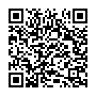 Anupamamee (Male Version) Song - QR Code