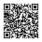 Koottilai Song - QR Code