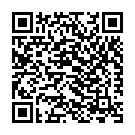 Anupamamee (Female Version) Song - QR Code