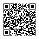 Kailasa Nadhan Song - QR Code