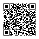 Koottilai Song - QR Code