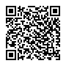 Kailasa Sailadi Song - QR Code