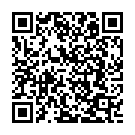 Chandana Mani Song - QR Code