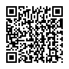 Poompattum Poomottum Song - QR Code