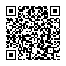 Ayyappa Nin Karuna Song - QR Code