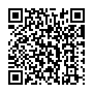 Onnam Padi Song - QR Code