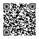 Manjupeyyum Mamalayil Song - QR Code