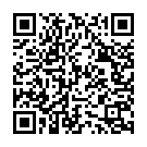 Kaliyugavarada Saranamayyappa Song - QR Code