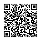 Koottilai Song - QR Code