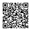 Ennayya Ponnayya Song - QR Code