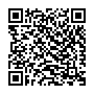 Kaananam Kaanenam Song - QR Code