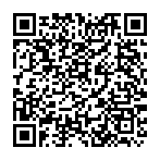 Etho Mazhayithalukalil (Nizhalai) Song - QR Code