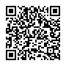 Poomanam Veeshuma Song - QR Code