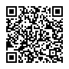 Malamala Malayude Song - QR Code