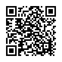 Baank Ketta Song - QR Code