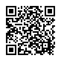 Ennumennum Paribhavangal Song - QR Code