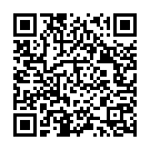 Koottilai Song - QR Code