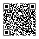 Palangum Pungiri Song - QR Code