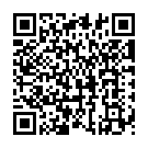 Kannadi Poleyulla Song - QR Code