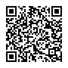 Manasinde Ullinullil Song - QR Code