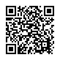 Koottilai Song - QR Code