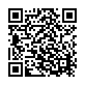 Koottilai Song - QR Code