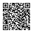 Manam Neele Song - QR Code