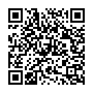 Monjulla Mappilapattu Song - QR Code