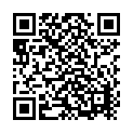 Chendumalli Poove Song - QR Code