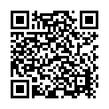 Kanmunnil Thelinjidum Song - QR Code