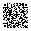 Konchum Kinaavukal Song - QR Code