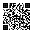 Kaliyuga Varadhane Song - QR Code