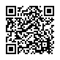 Sundhari Nee Song - QR Code