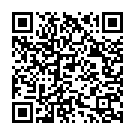 Kibiru Nadichu Song - QR Code