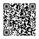 Palanu Thenanu Song - QR Code