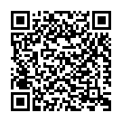 Ende Pranayathil Song - QR Code