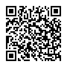 Monjulla Pennival Song - QR Code