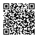 Sundhari Hoori Song - QR Code