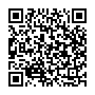 Ennentha Ennodonnum Song - QR Code