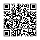 Ennumente (Female) Song - QR Code